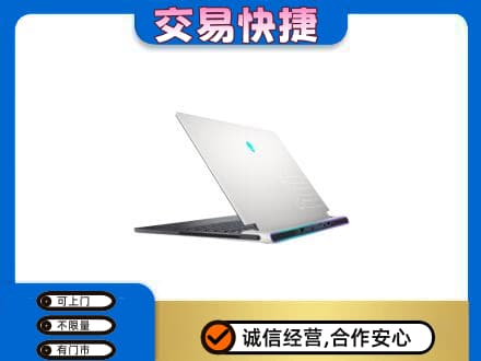 巴音郭楞州回收电脑