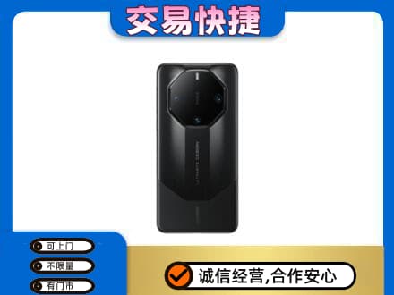 巴音郭楞州家电回收手机.jpg
